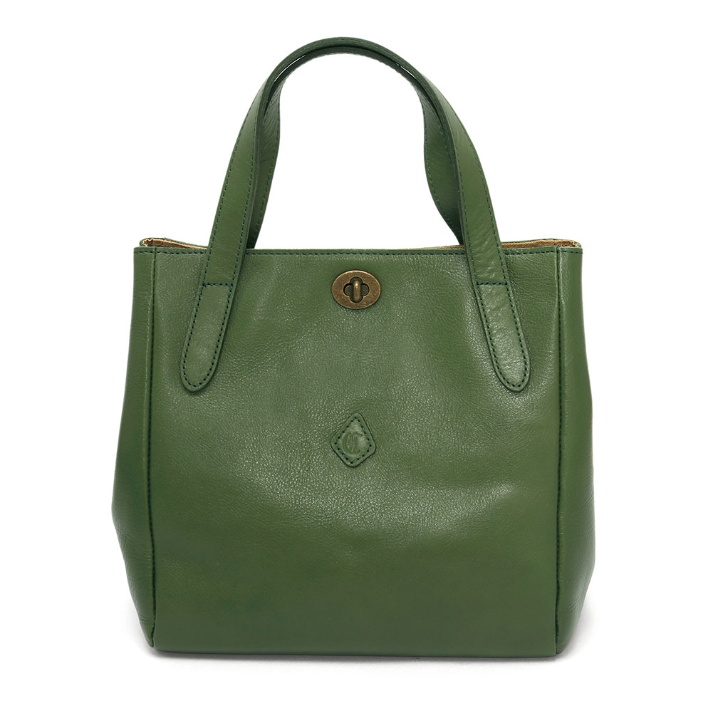 CLEDRAN クレドラン トート/SAINTE TOTE CL3855