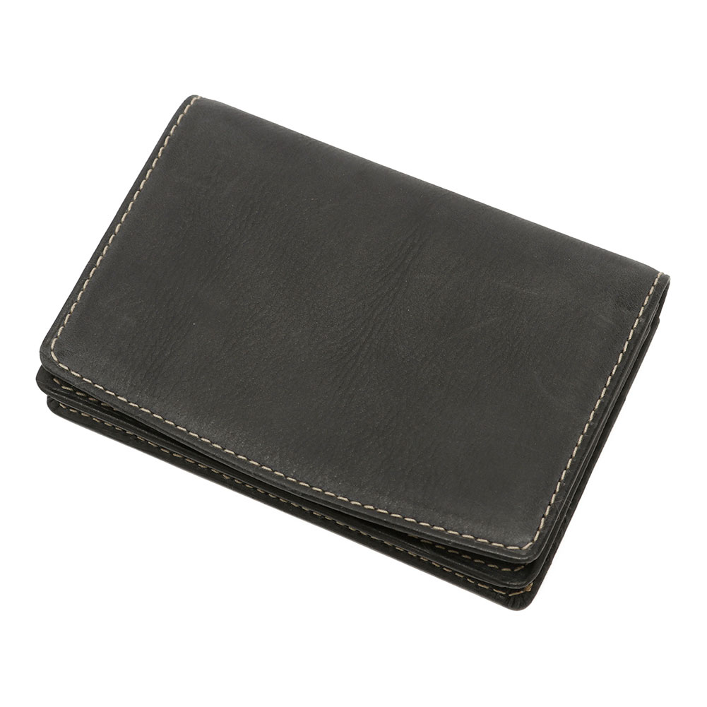 CORBO コルボ CARD CASE 8L0-1109
