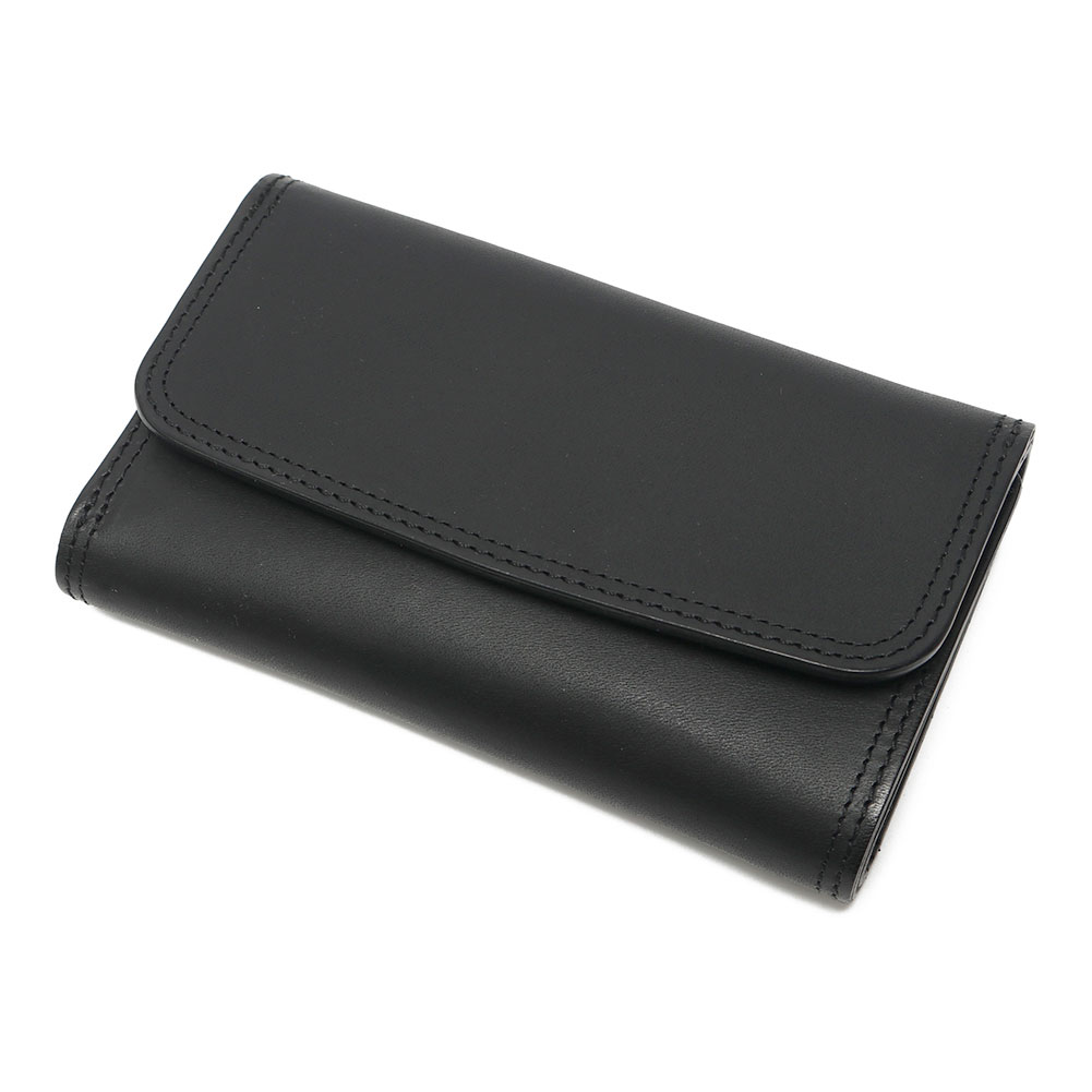 CORBO コルボ SLATE 三折財布 Trifold 8LC-0410｜MIDLAND SHIP