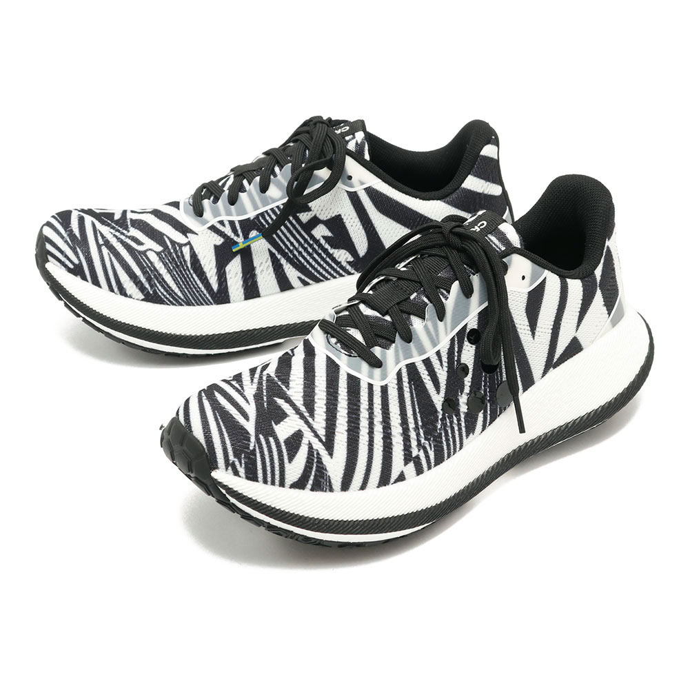 楽天市場】CRAFT クラフト Pacer 2 BLACK MULTI : MIDLAND SHIP