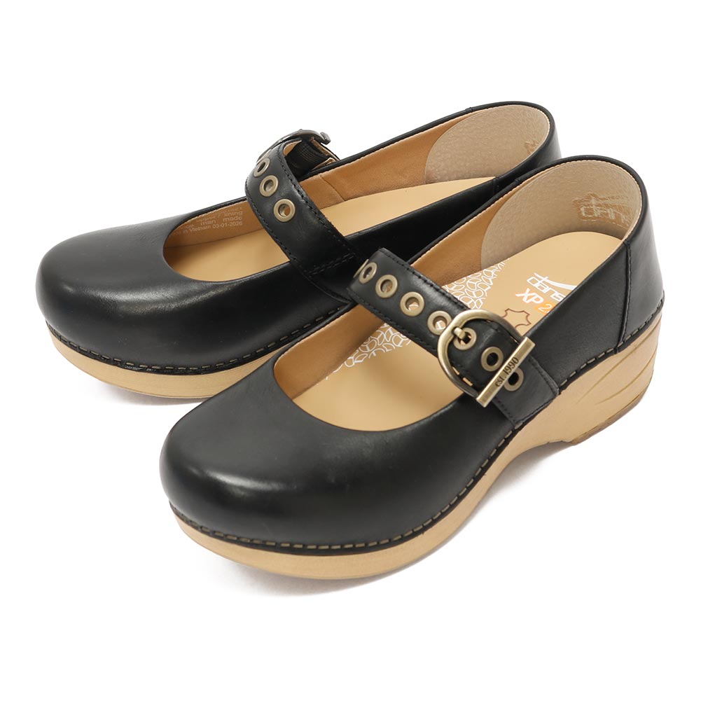 DANSKO ダンスコ XP2.0 Mary Jane