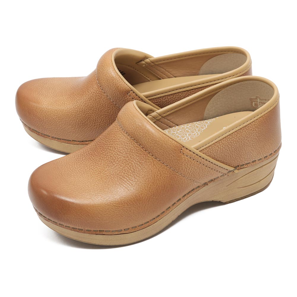 DANSKO ダンスコ XP2.0