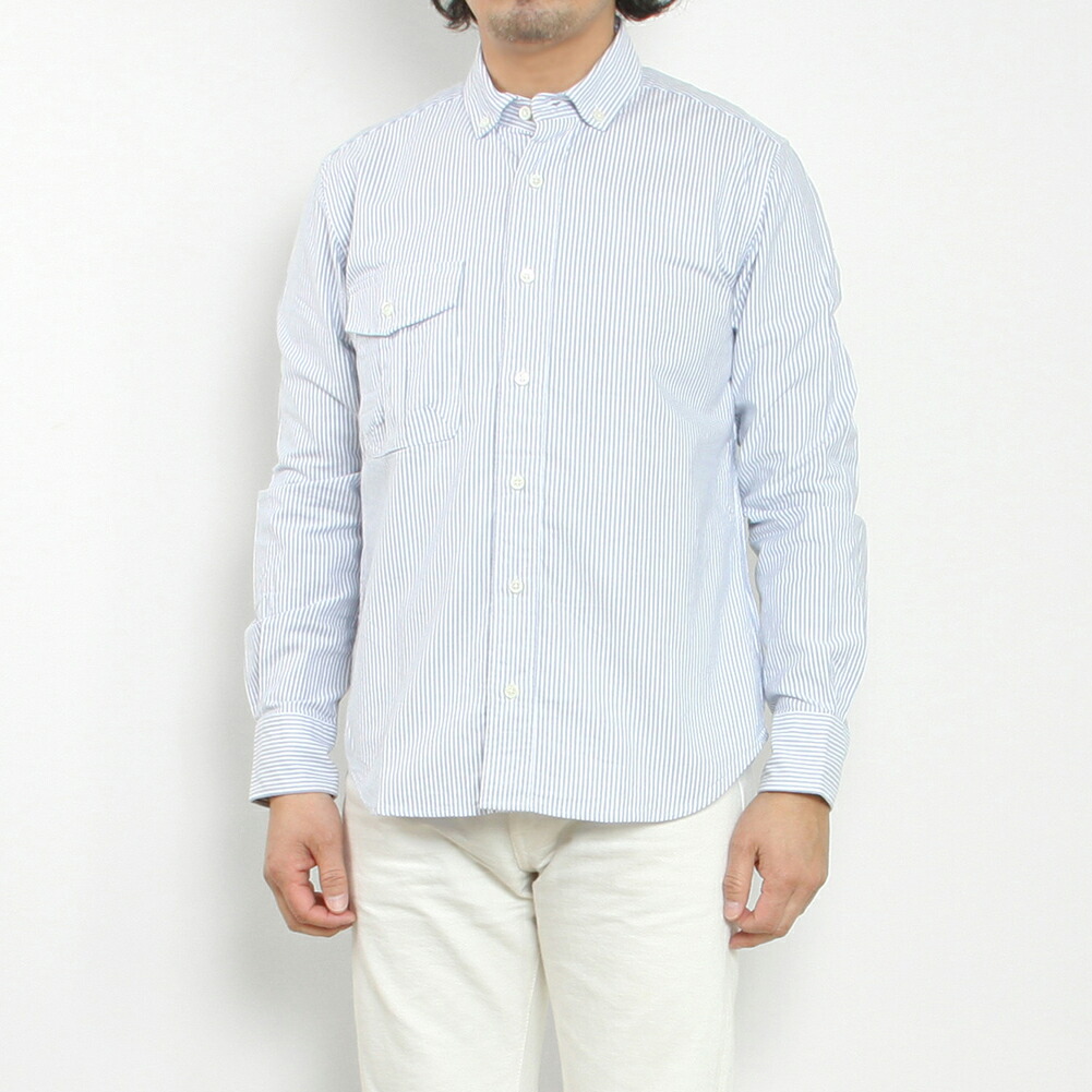 楽天市場】Direction ディレクション コーデュロイB.Dシャツ