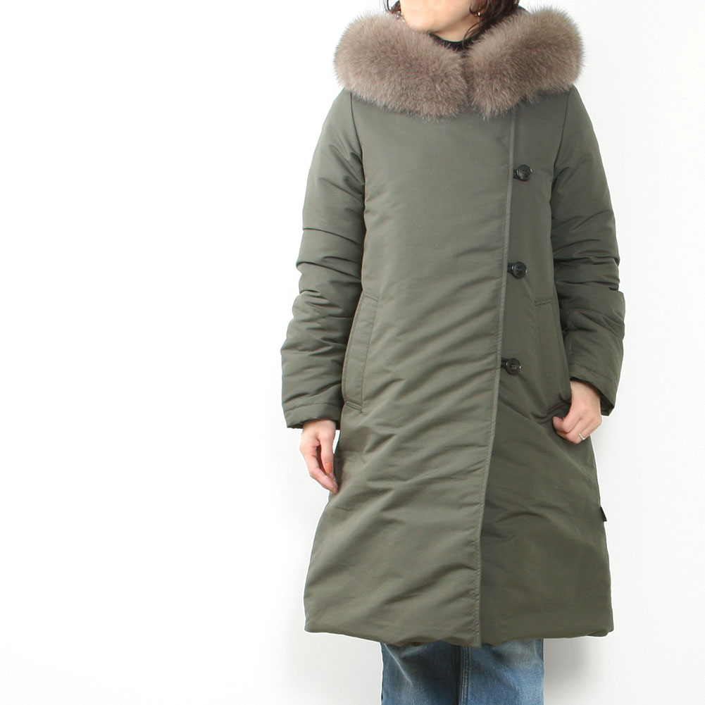 楽天市場】【正規代理店商品】DUVETICA デュベティカ /FINGUALA