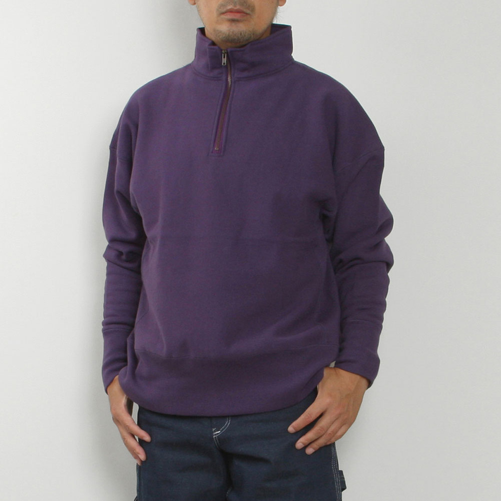 楽天市場】【クーポン対象 12/19 20:00-12/26 1:59】EASTFAREAST