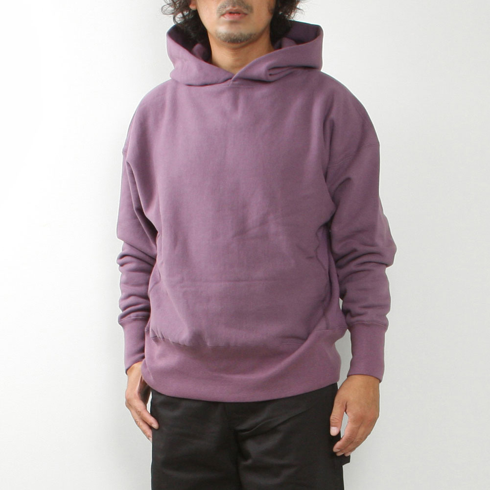 楽天市場】（OUTLET）EASTFAREAST イーストファーイースト MODEL 002