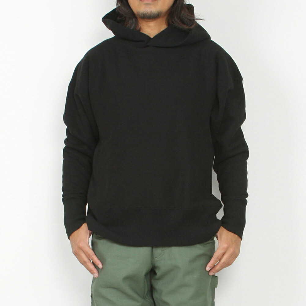 楽天市場】【クーポン対象 12/19 20:00-12/26 1:59】EASTFAREAST