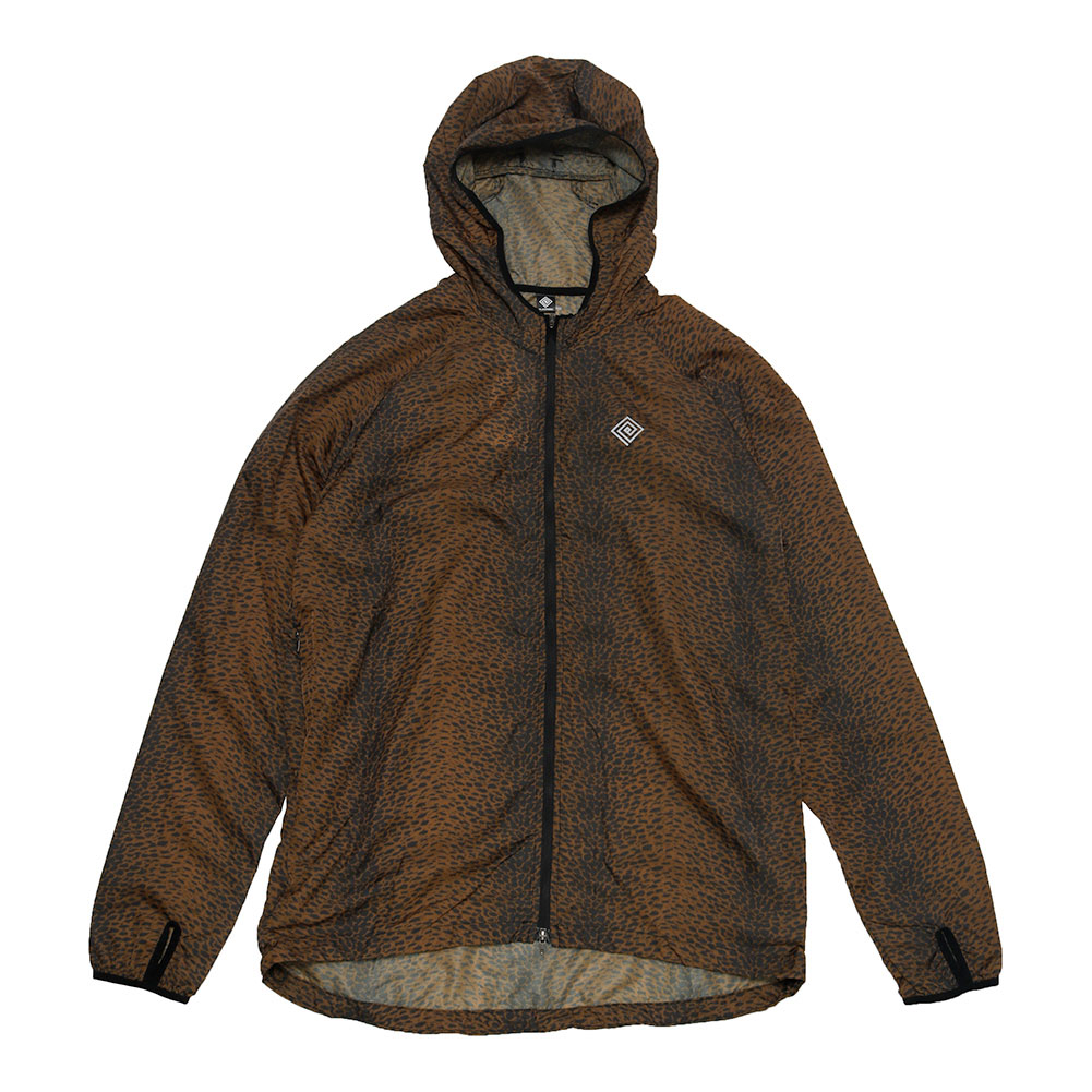 (OUTLET)ELDORESO エルドレッソ Radcliff Parka E3000820|MIDLAND SHIP