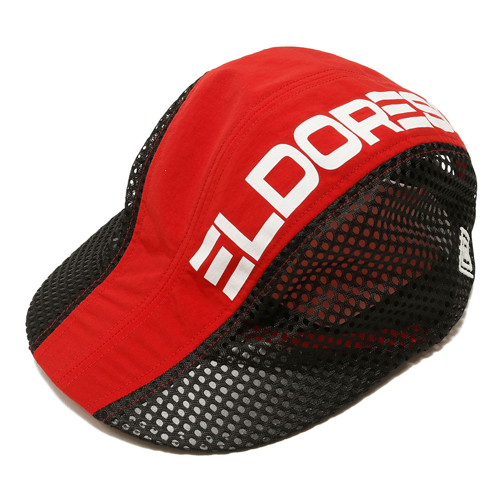 楽天市場】ELDORESO エルドレッソ Cloth Sunvisor E7007712 : MIDLAND SHIP