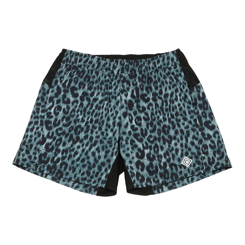 エルドレッソ　ELDORESO Patrick Buggy Shorts S ELDORESO Patrick Buggy Shorts エルドレッソ ランニング 2025SS