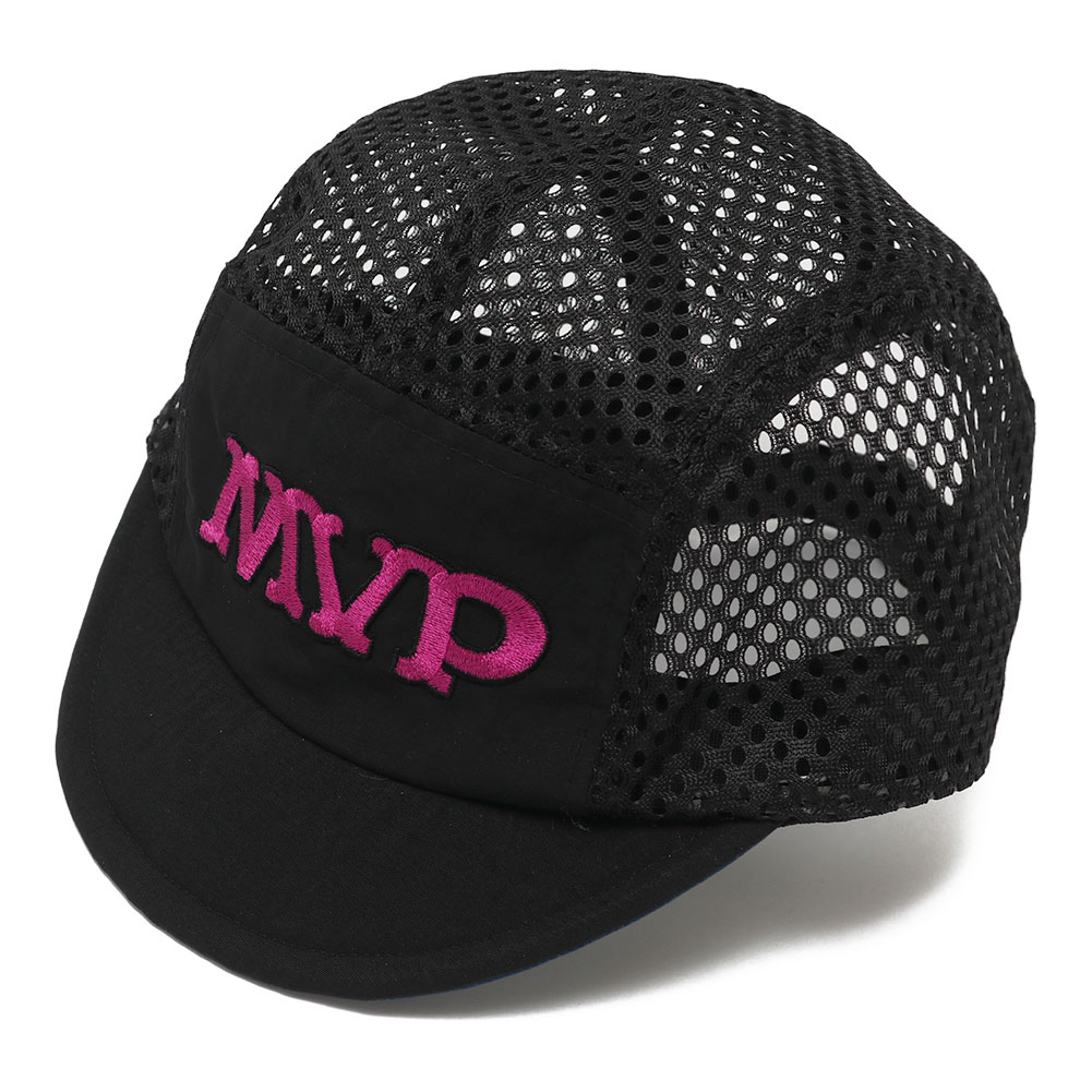 エルドレッソ Excited Jet Cap メッシュキャップ RUNNING 楽天市場】エルドレッソ ELDORESO MVP Jet Cap MVP ジェット