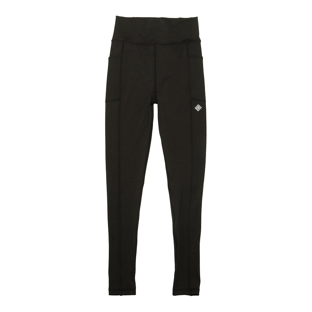 楽天市場】エルドレッソ ELDORESO Women's Middle Spats ウーマンズ