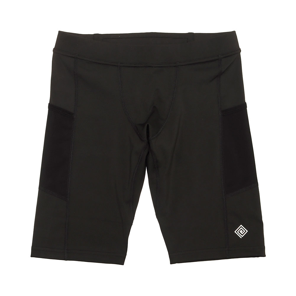 ELDORESO エルドレッソ Middle Spats E2407116｜MIDLAND SHIP