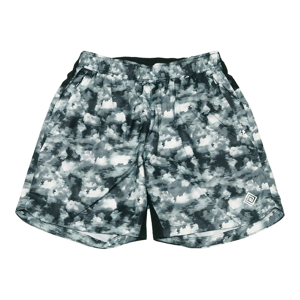 ELDORESO エルドレッソ Joshua Shorts E2111625