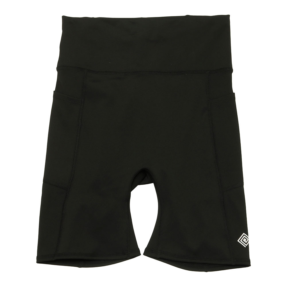 ELDORESO エルドレッソ WS Middle Spats E2406025