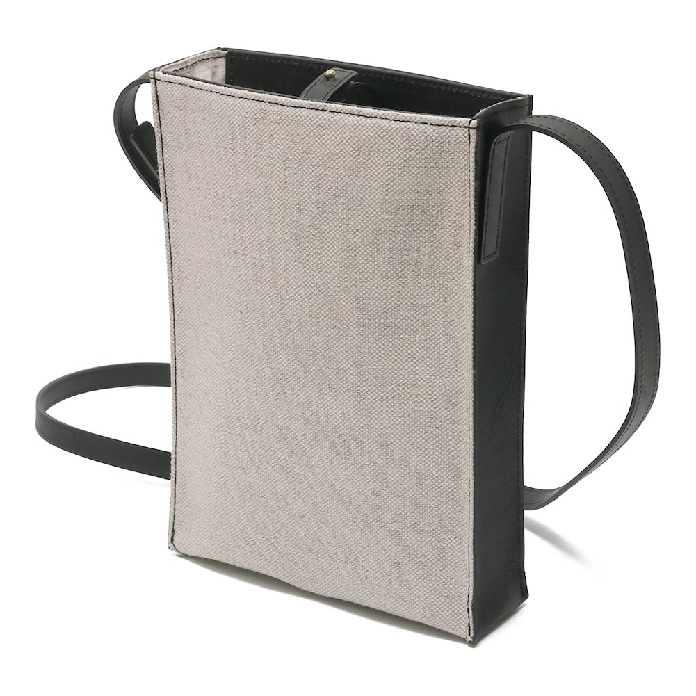 楽天市場】evam eva エヴァムエヴァ shoulder bag E253Z118 : MIDLAND SHIP