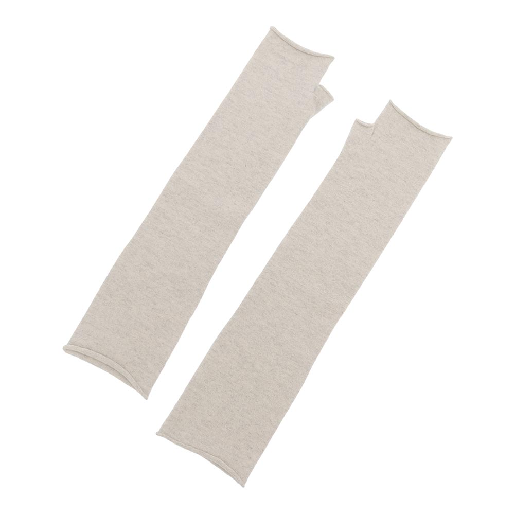 楽天市場】この商品対象→【12％OFFクーポン】全品&P最大47倍