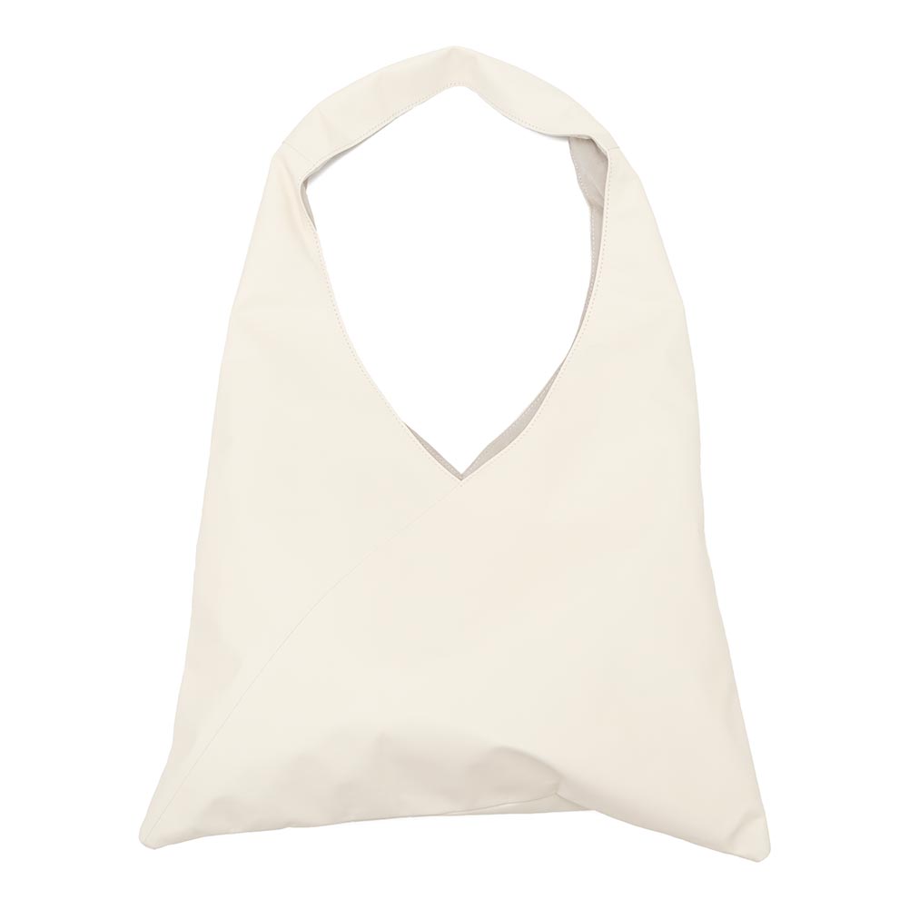 楽天市場】evam eva エヴァムエヴァ shoulder bag E253Z118 : MIDLAND SHIP