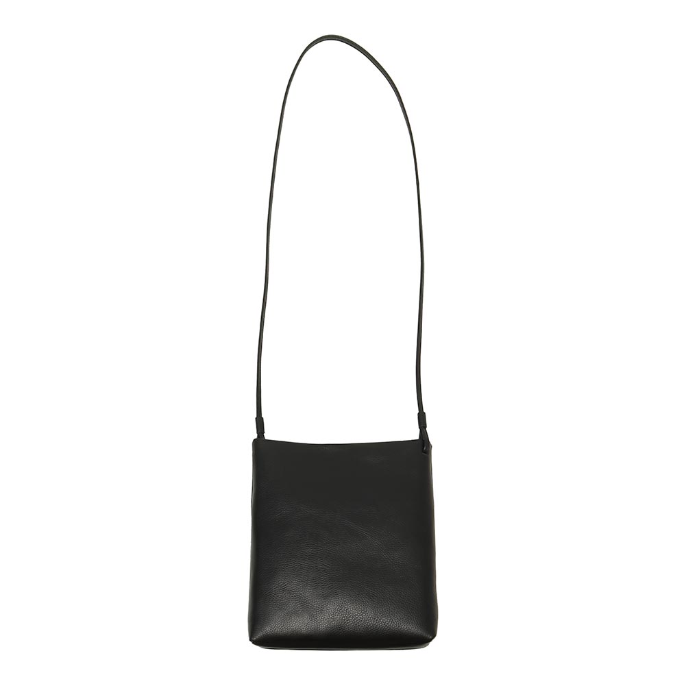 【クーポン券客体 6/4 20:00-6/11 1:59】evam eva エヴァムエヴァ shoulder bag E261Z037