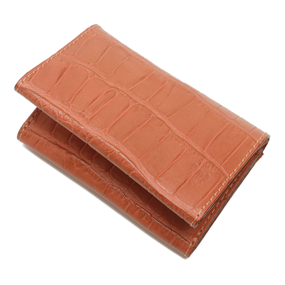 楽天市場】Felisi フェリージ 777-SA カラー3色 レザー