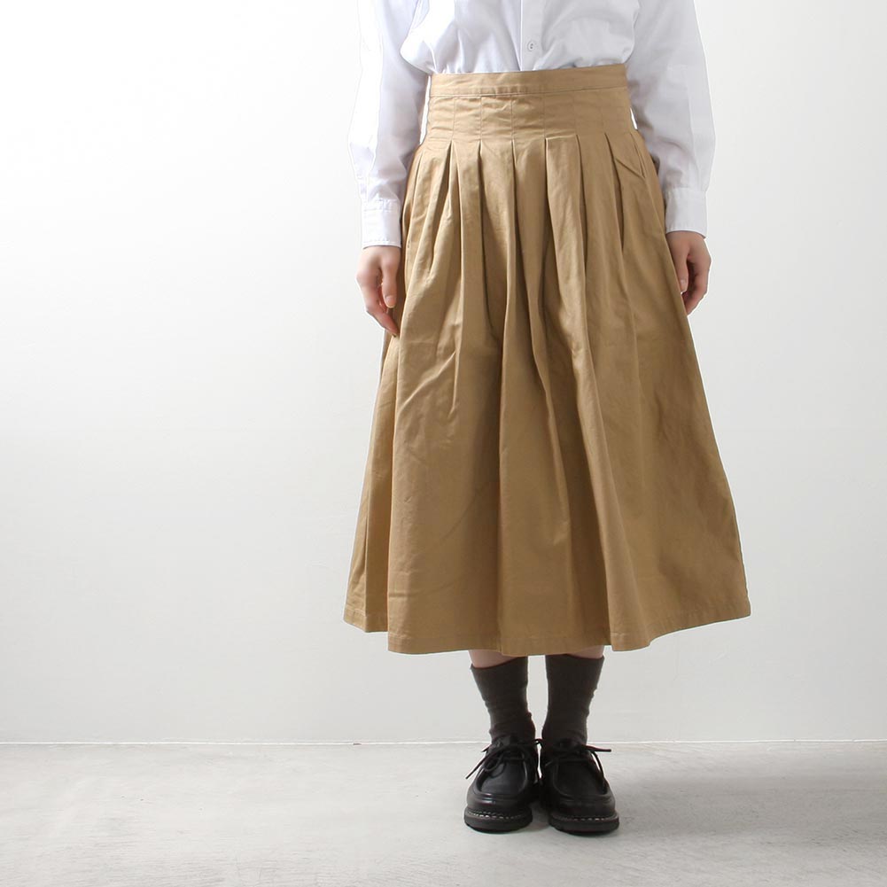 新品タグ付 グランマママドーター ベスト 楽天市場】GRANDMA MAMA DAUGHTER toro グランマ ママ