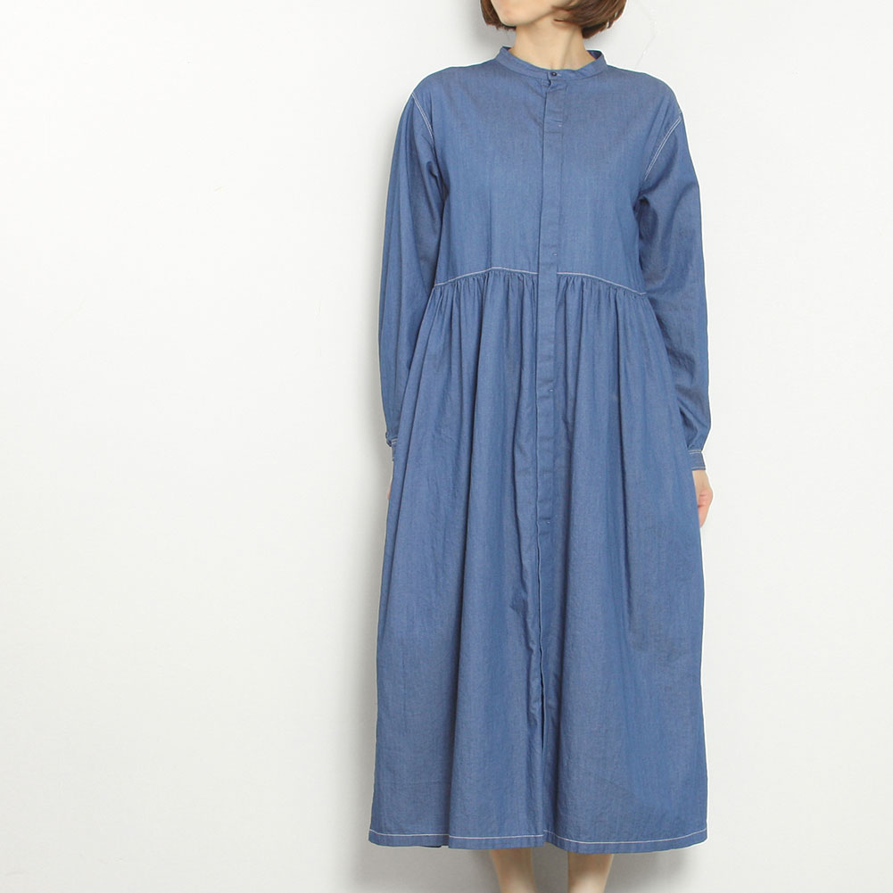 楽天市場】GRANDMA MAMA DAUGHTER グランマママドーター デニム