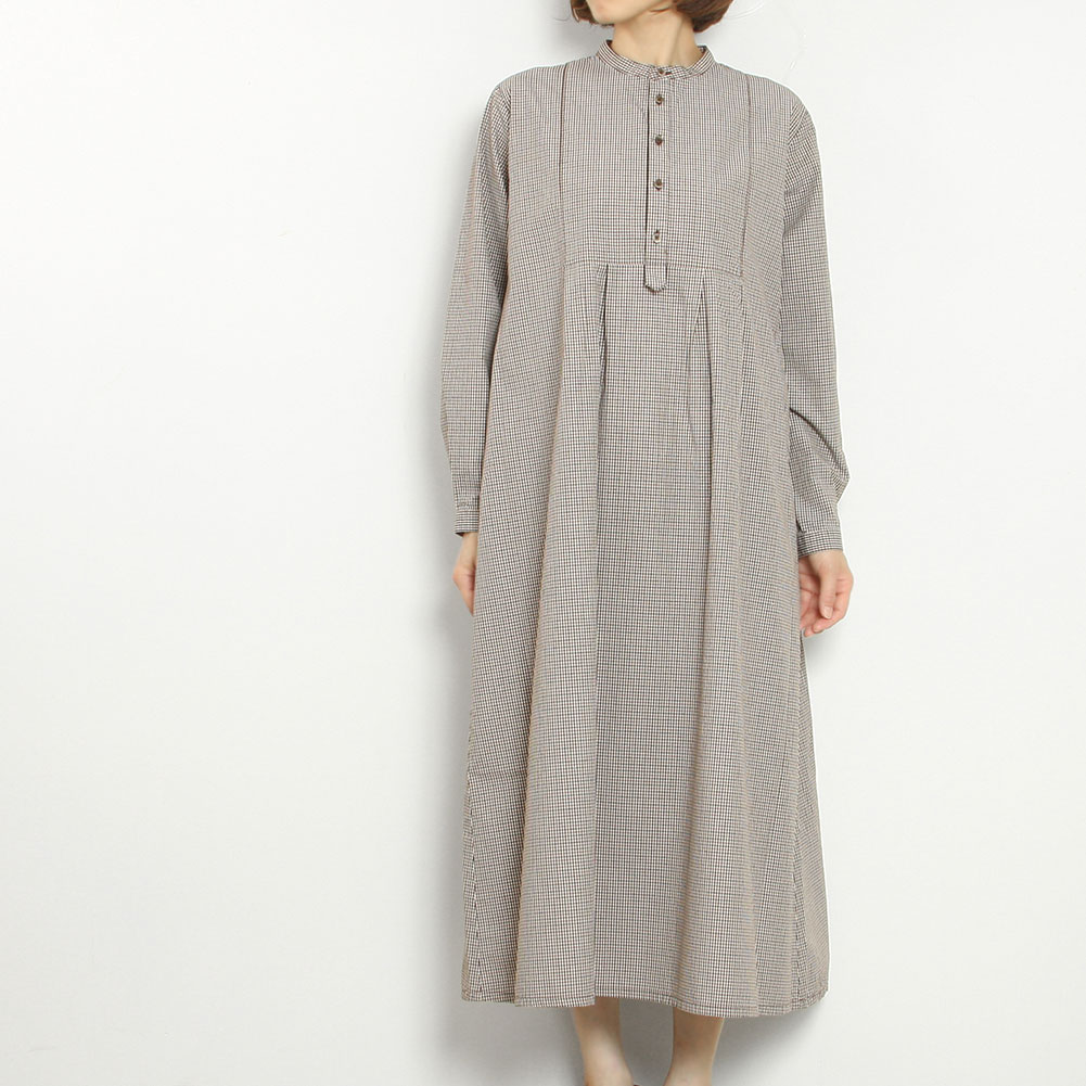 楽天市場】【36％OFF！FINALセール対象商品】GRANDMA MAMA DAUGHTER