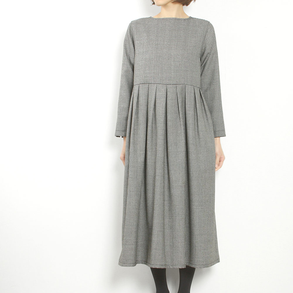 楽天市場】【クーポン対象 12/19 20:00-12/26 1:59】GRANDMA MAMA