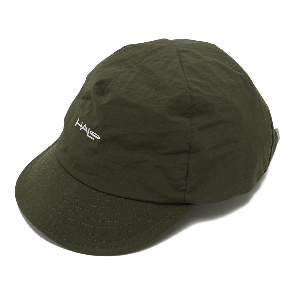 HALO ヘイロ HALO hike