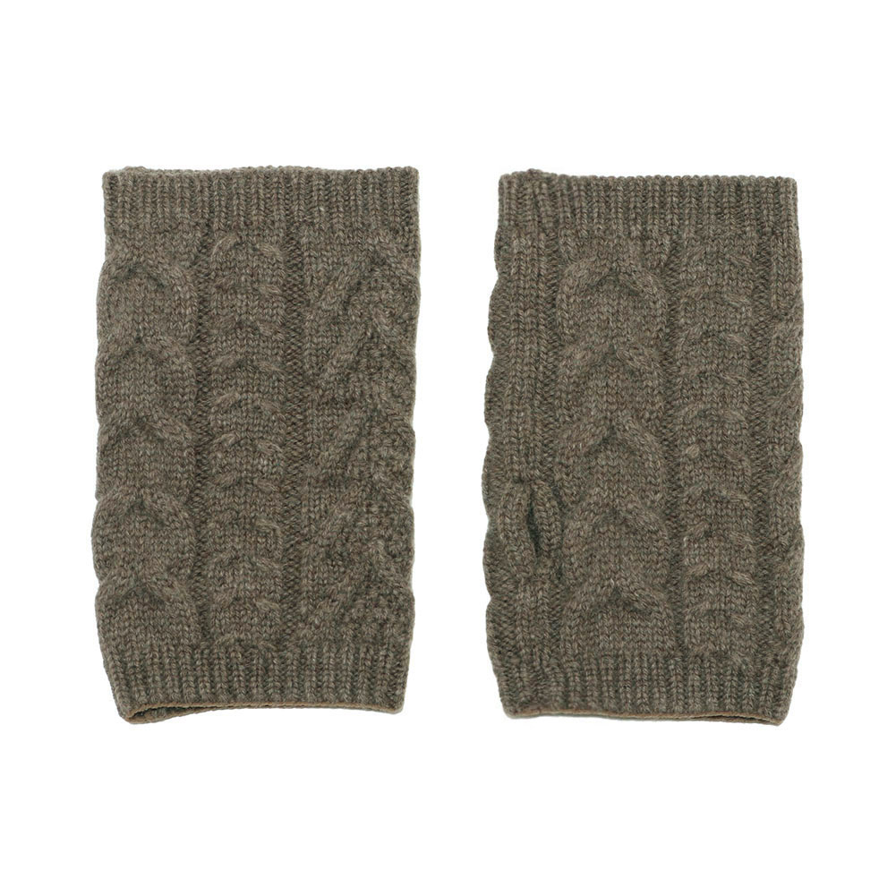 楽天市場】ソールカラー指定可 バタレオン グローバル ウォーマー