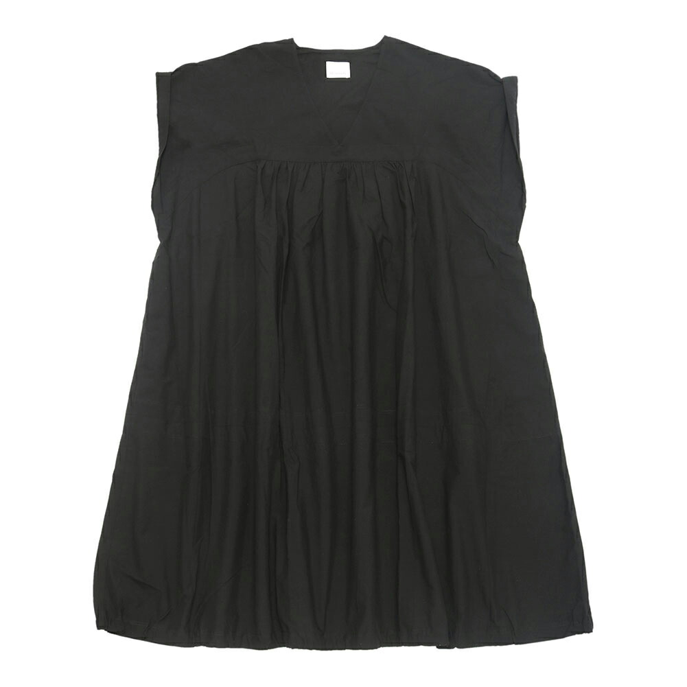 Honnete オネット ハーフスリーブvネックギャザーブラウス H Slv Ho 21ss V V Blouse Gather Blouse Ho 21ss Op24 Midland Ship