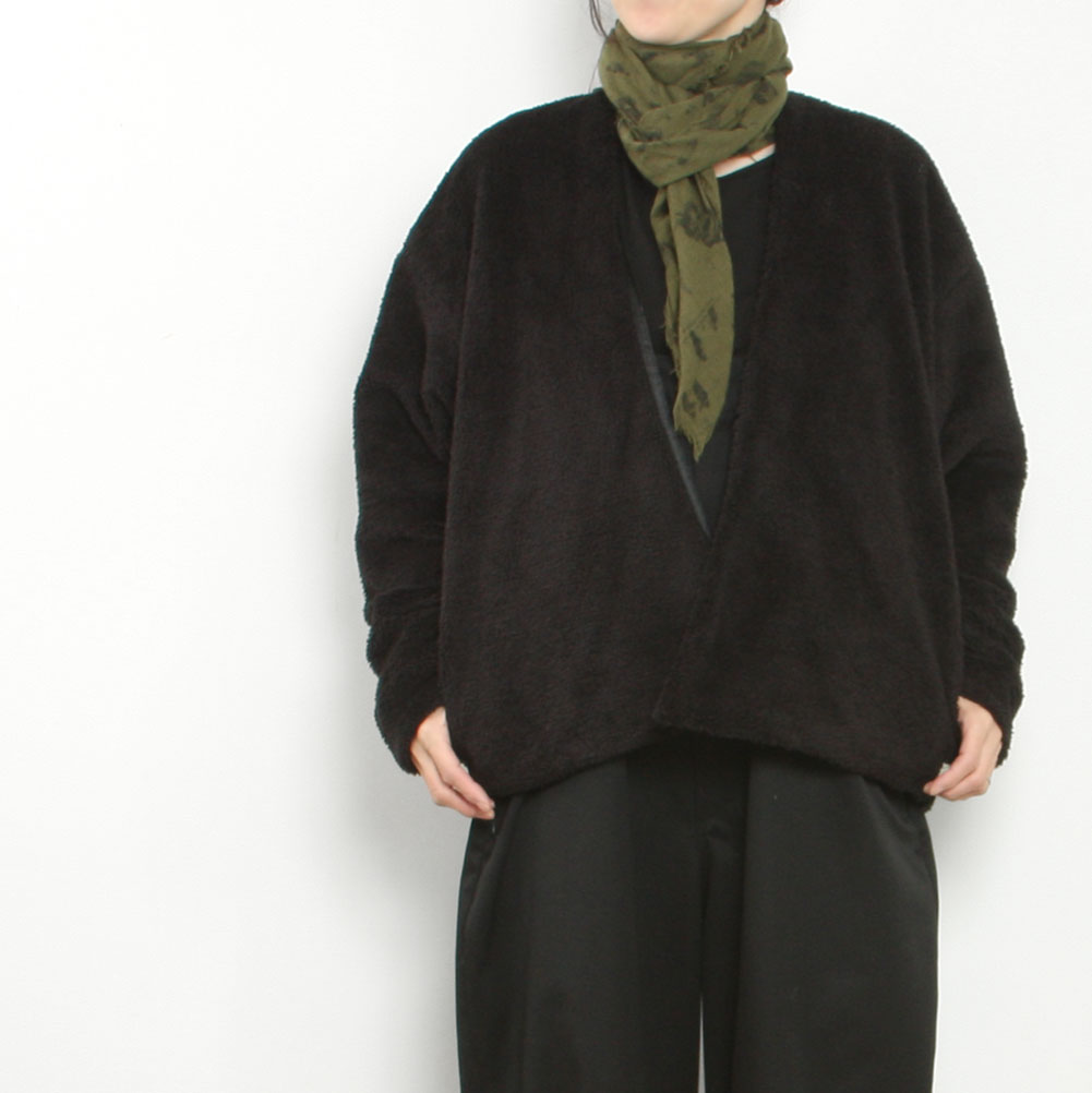【クーポン券客体 6/4 20:00-6/11 1:59】Honnete オネット BOA OVER FIT CARDY J12