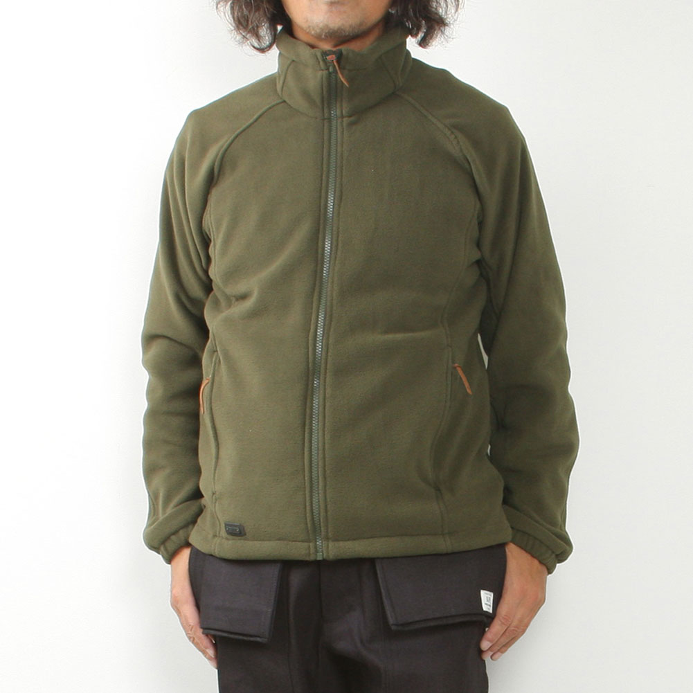 KEELA キーラ SKY PRO FREECE