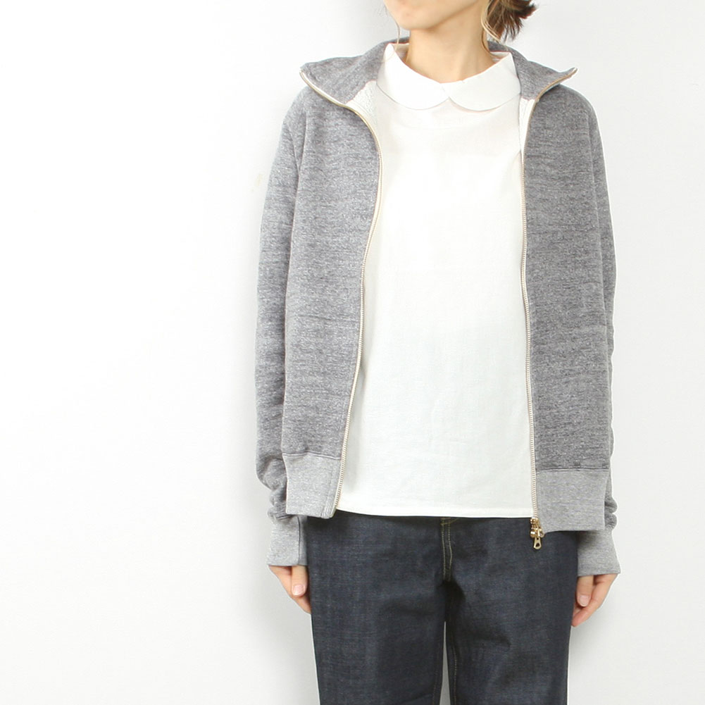 Kepani ケパニ GREAT SMOKY　KP1406MS