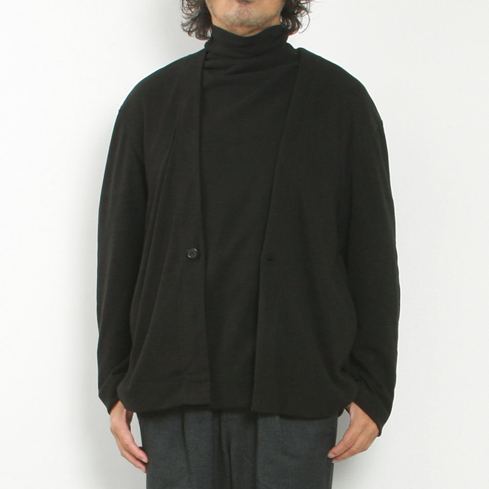 LAMOND ラモンド LOUNGE SUEDE RELAX JACKET LM-C-193-SD|MIDLAND SHIP