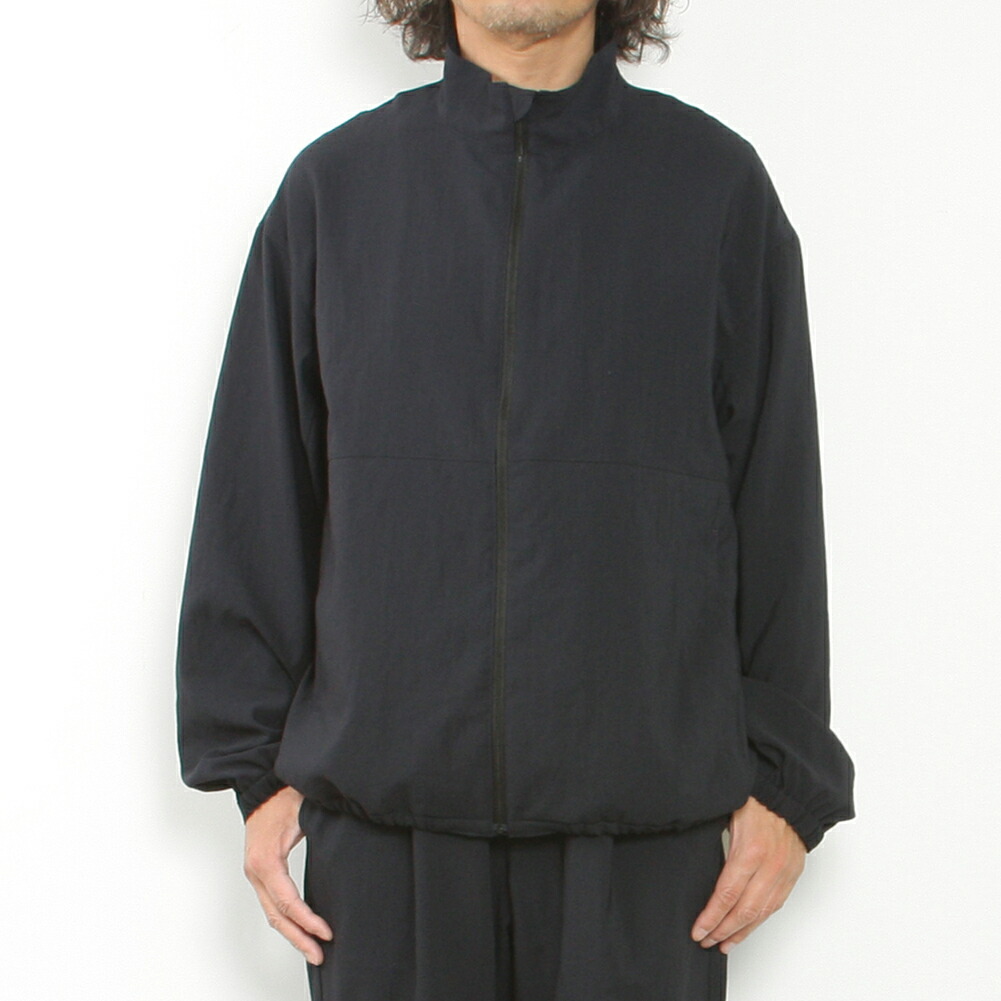 訳あり LONLY論理 MADLONELY 50s DRIZZLER 訳あり LONLY論理 MADLONELY 50s DRIZZLER
