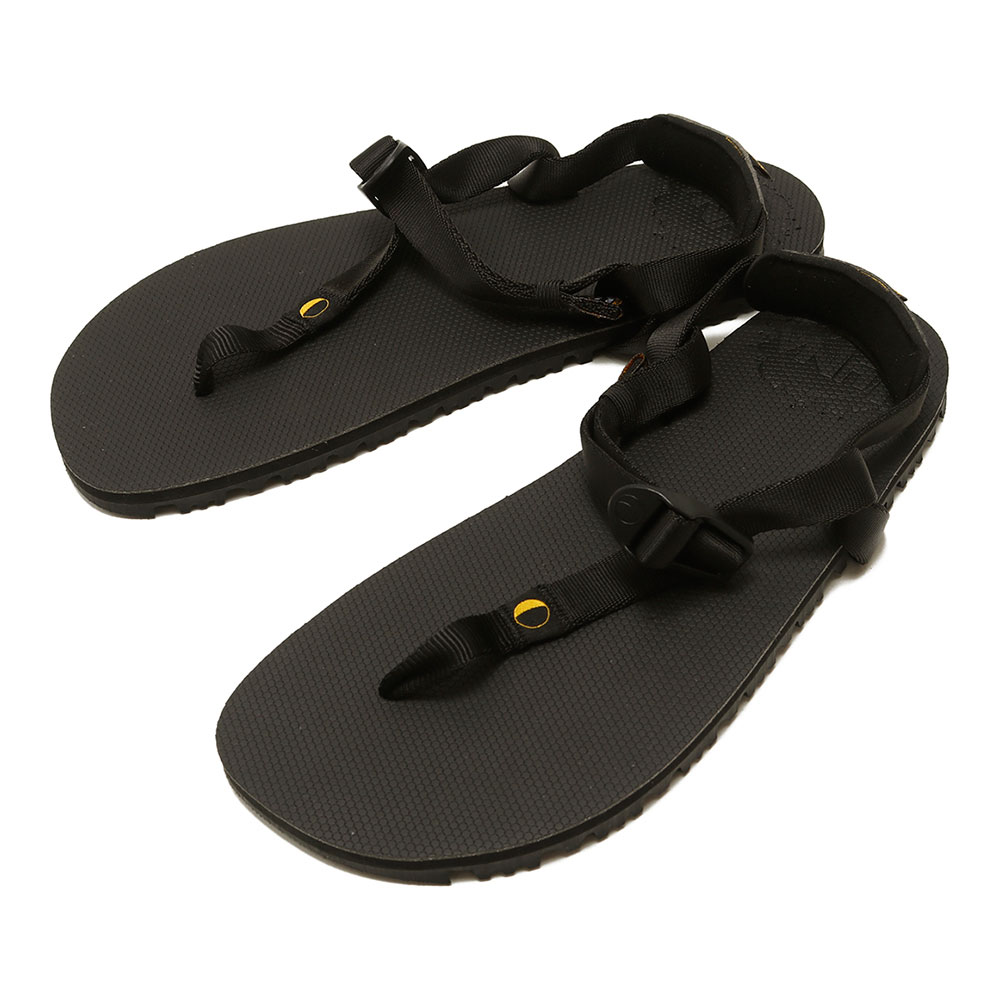 【楽天市場】LUNA SANDALS ルナサンダル Retro MONO：MIDLAND SHIP