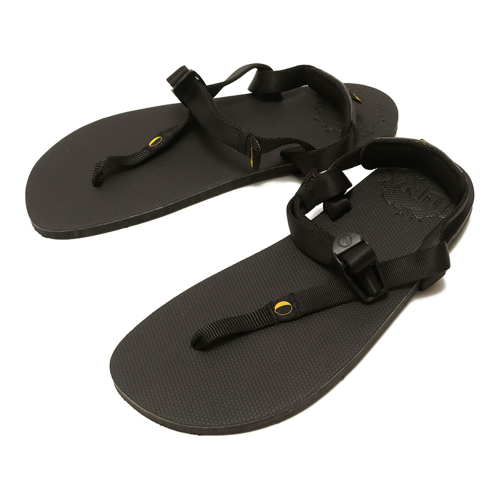 LUNA SANDALS ルナサンダル VENARD 2.0