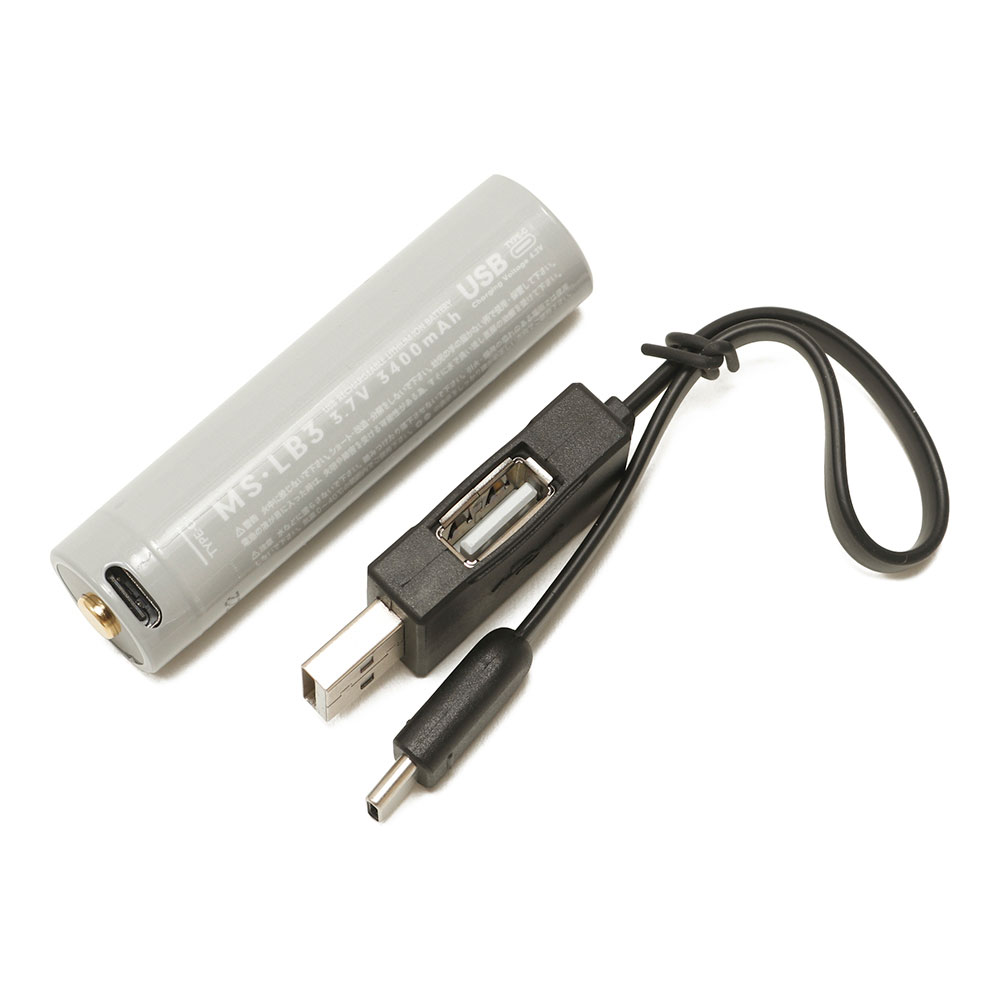 楽天市場】【20日は！枚数限定 最大1,000円OFFクーポン】マイル