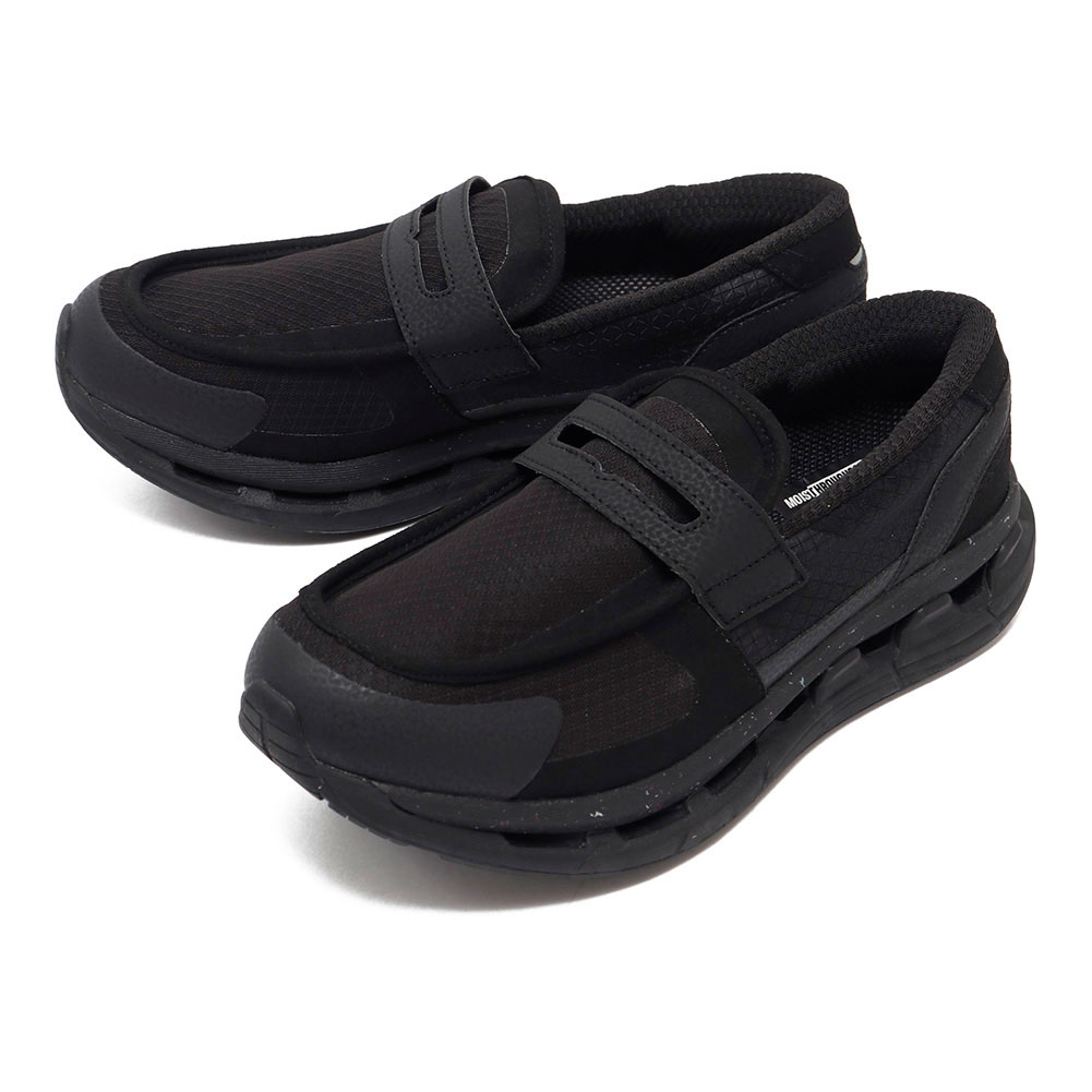 MOISTHROUGH360 モイスルー360 HOBALIPS BET-M1111M-252 21,450円