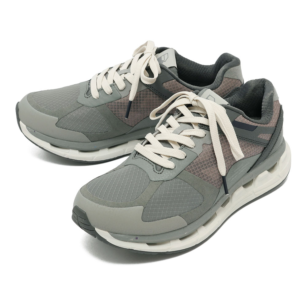 MOISTHROUGH360 モイスルー360 VENTIIS BET（WOMEN） BET-M1115W