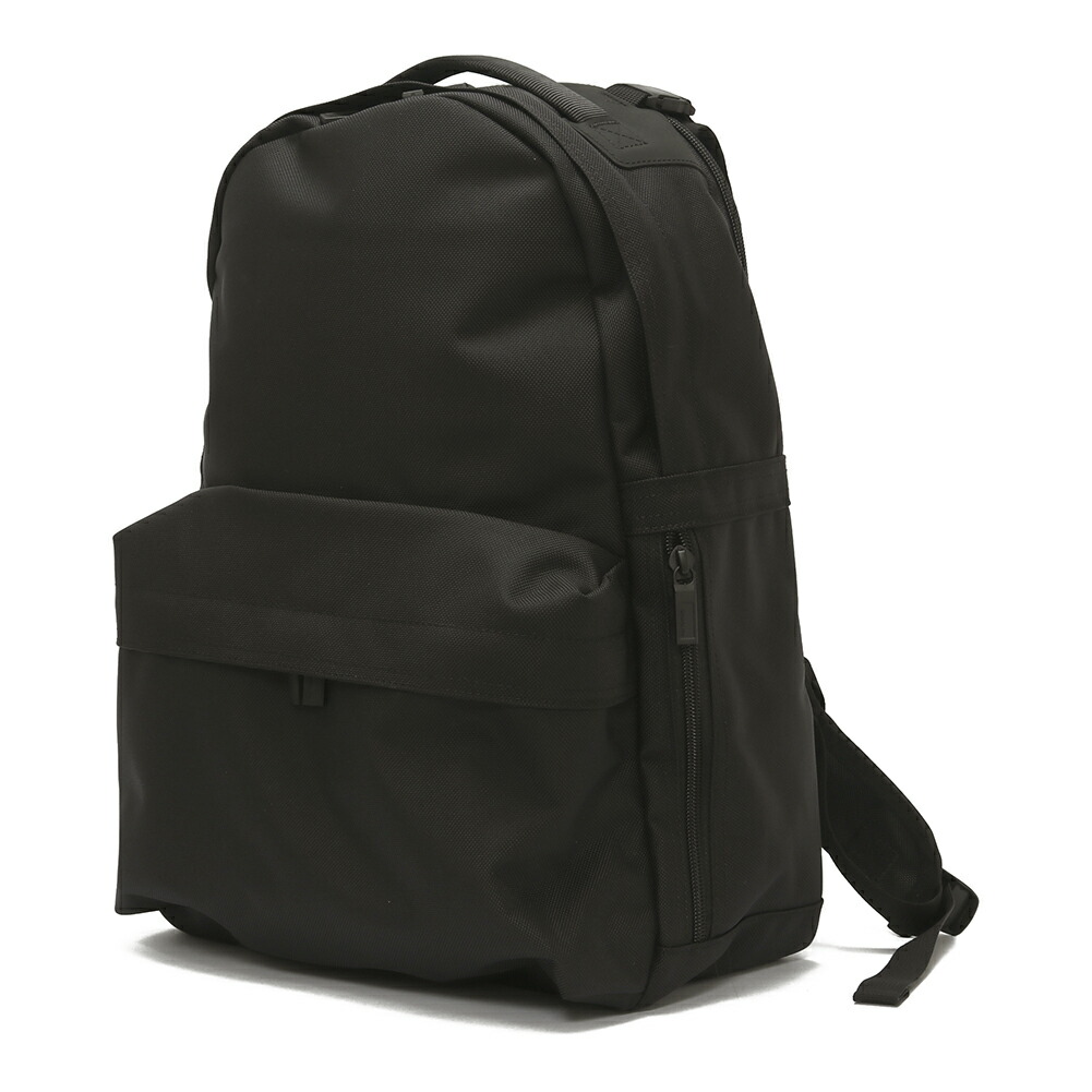 MONOLITH モノリス BACKPACK PRO SS PR-1055
