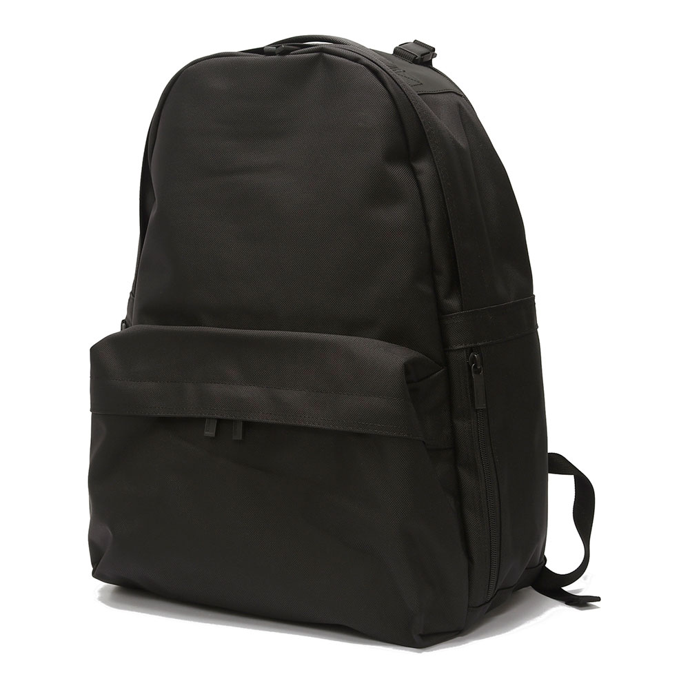 MONOLITH モノリス BACKPACK PRO M PR-1034