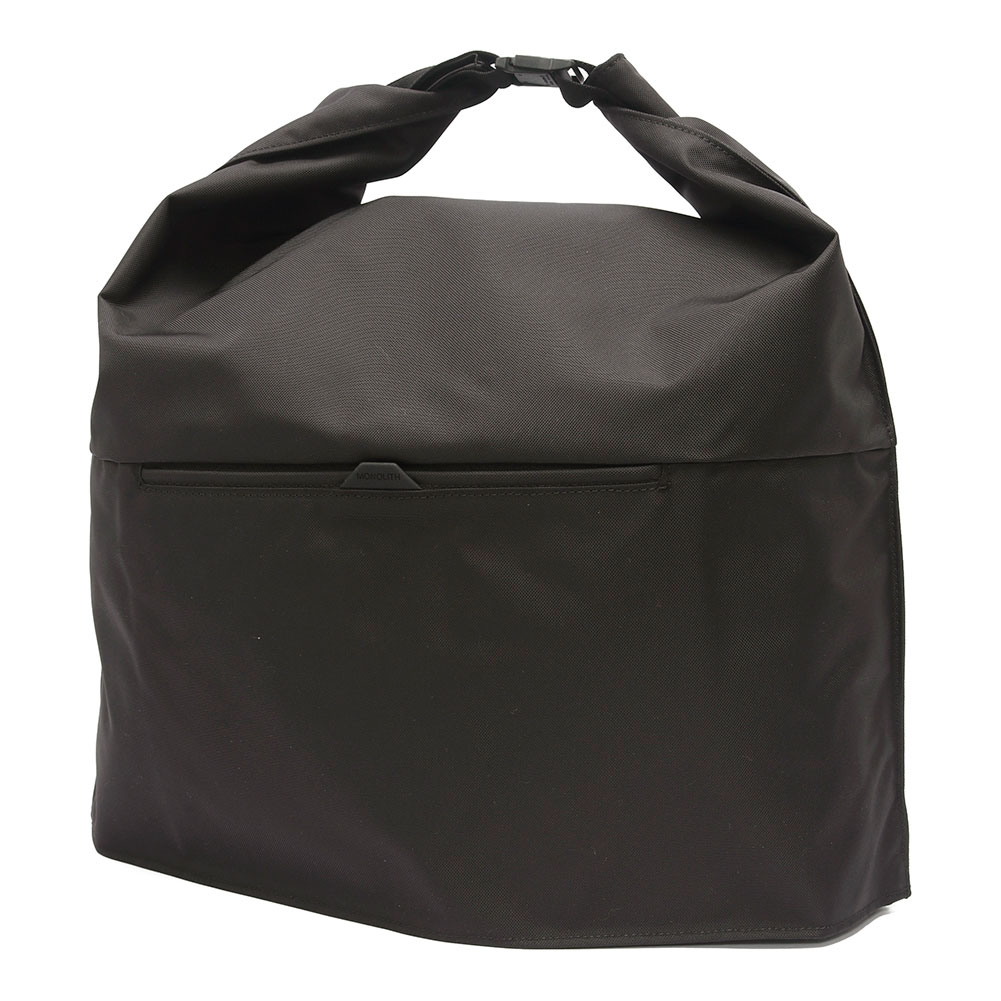 MONOLITH モノリス STUFF SACK STANDARD L SD-9045