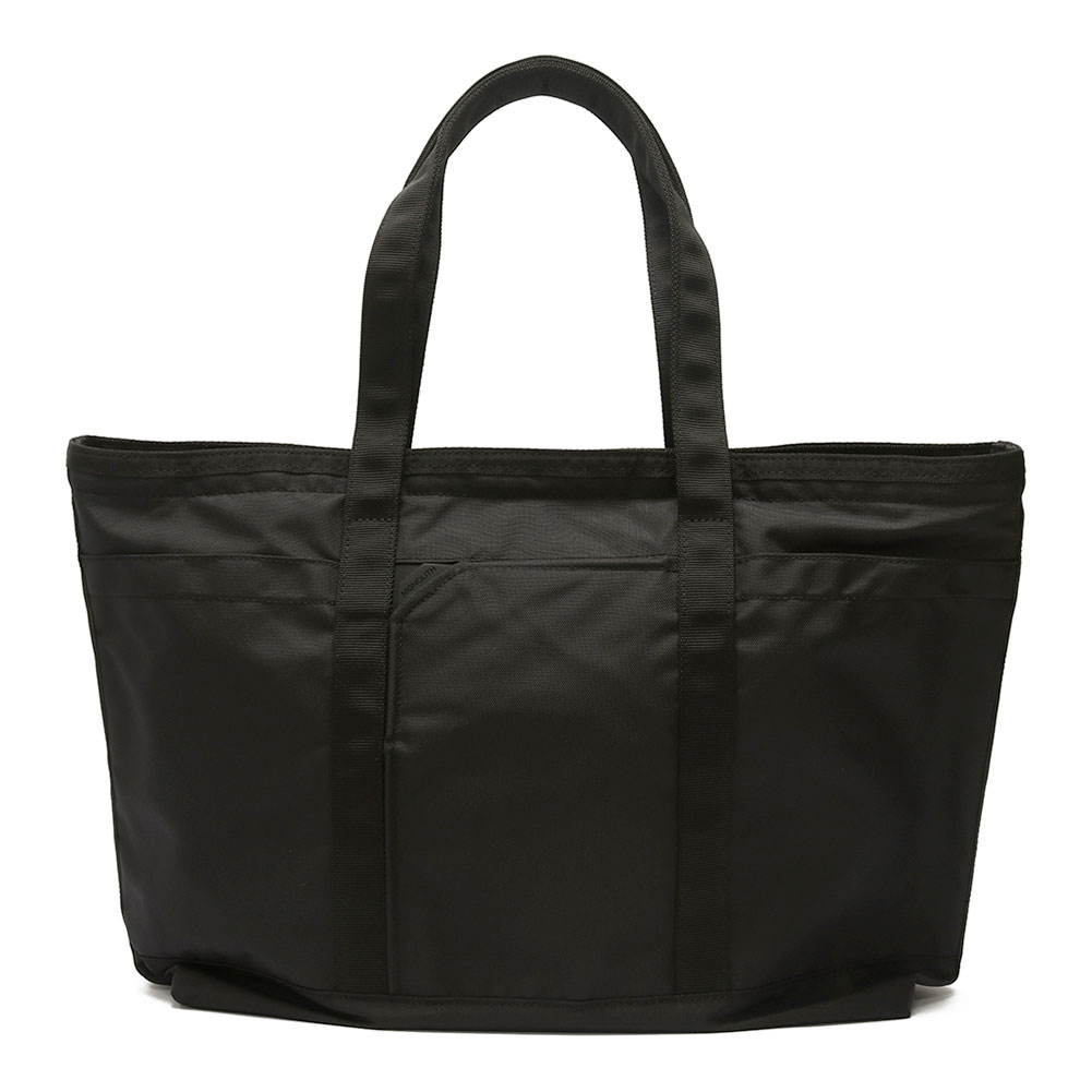 MONOLITH モノリス TOTE STANDARD S ST-3057／3086