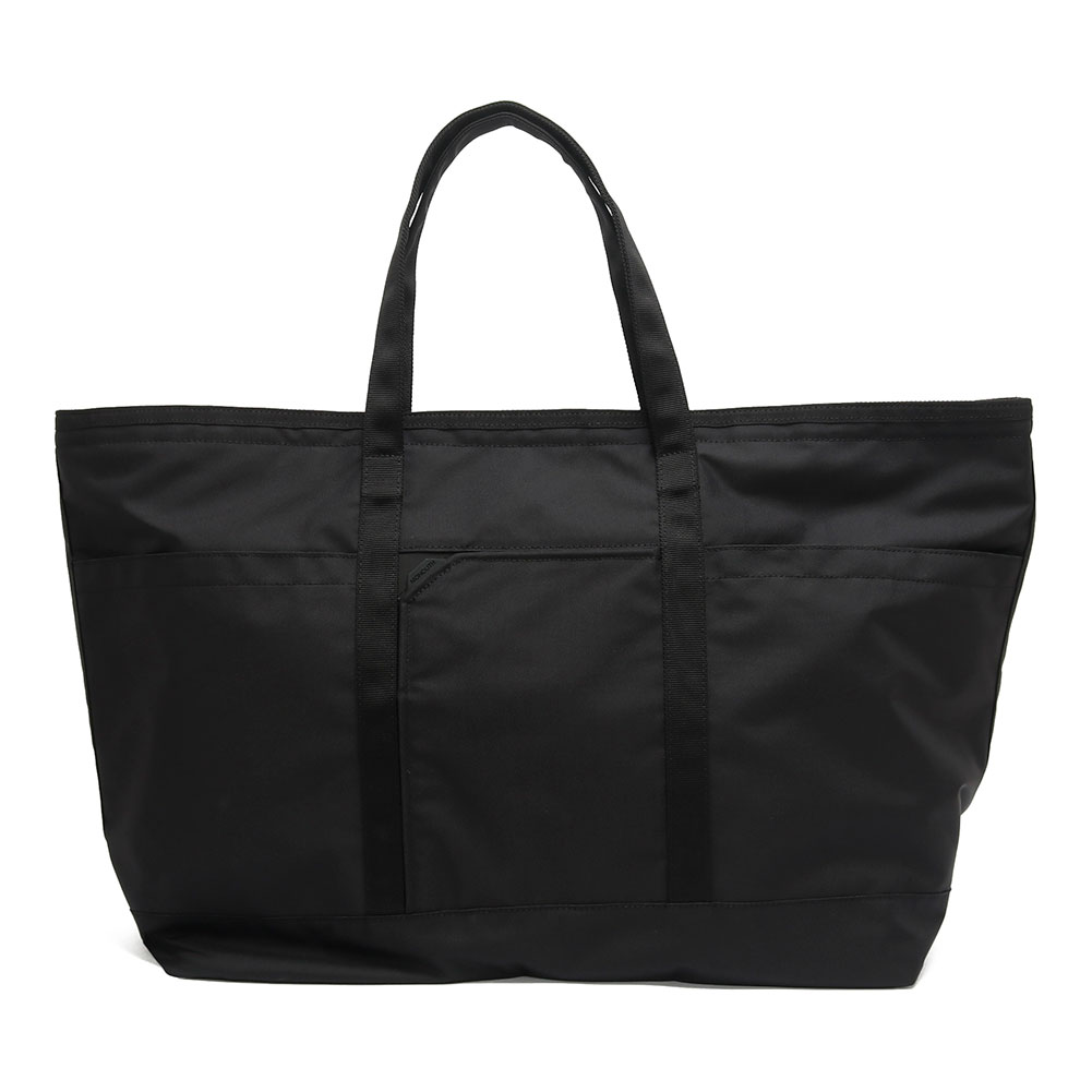 MONOLITH モノリス TOTE STANDARD L SD-3082