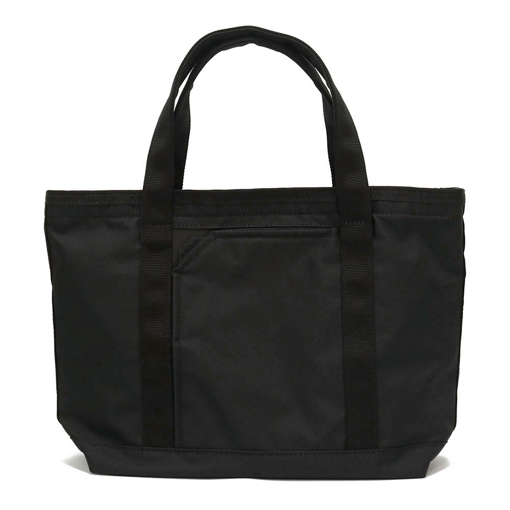 MONOLITH モノリス TOTE STANDARD SS SD-3096