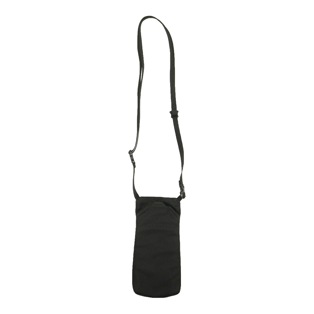 【引き換え証客体 6/4 20:00-6/11 1:59】MONOLITH モノ栗鼠 GLASSES POCKET STANDARD SD-9102