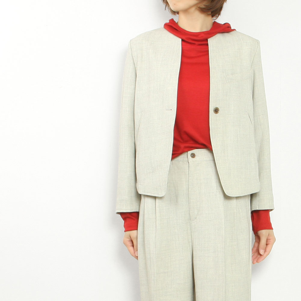 楽天市場】NOMBRE IMPAIR ノンブルアンペール フェイクファー キルト