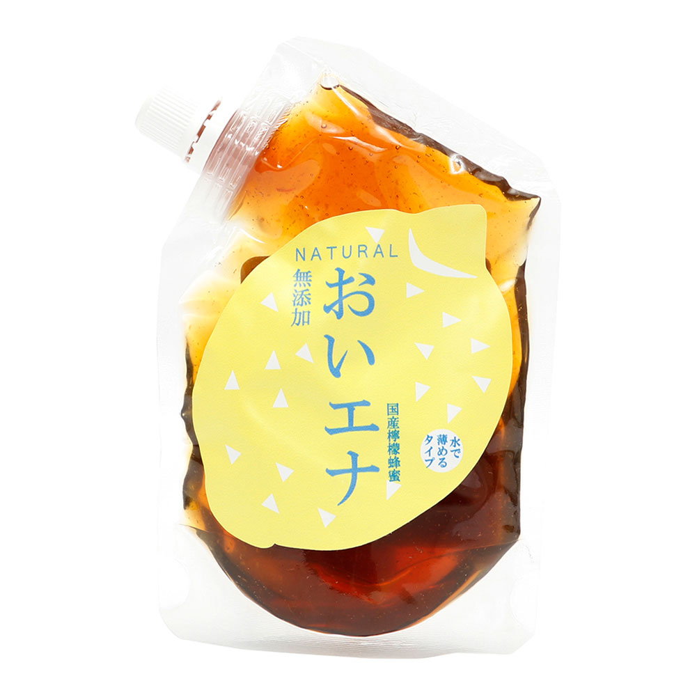 楽天市場】YABAIBRAN ヤバイブランド FUNA BAIT HONEY フナベイト